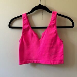 Forever 21 Bralette